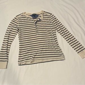 LRL LAUREN Jean Co RALPH LAUREN